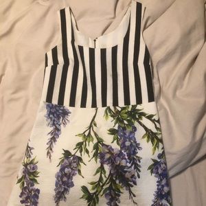 Dolce & Gabbana Dress